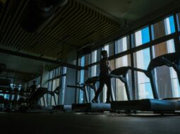 From Workout to Well-being How Fitness Elevates Mental Health and Happiness
