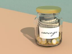 Investing Basics Explained A Beginner’s Guide to Building Wealth and Financial Independence