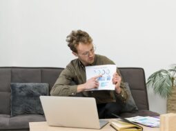 Millicent Prince-Investing Guide