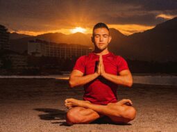 Fitness and Wellness