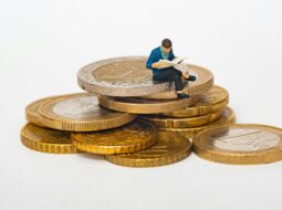 Beginner’s Guide to Investing Simple Steps to Build Wealth and Gain Financial Independence