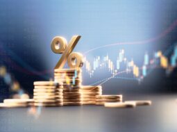 Investing