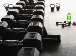 achieving-lifelong-well-being-through-a-balanced-fitness-and-wellness-lifestyle