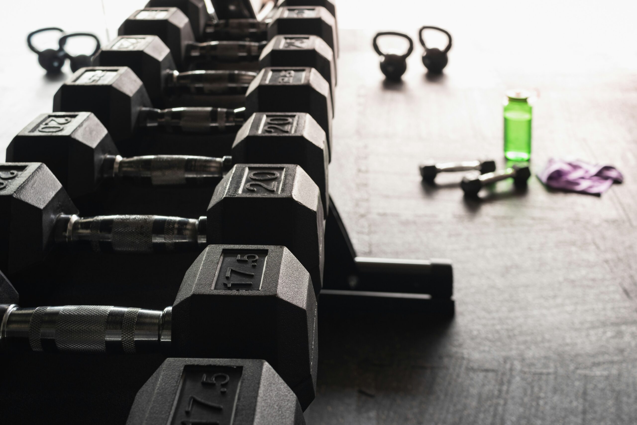 achieving-lifelong-well-being-through-a-balanced-fitness-and-wellness-lifestyle