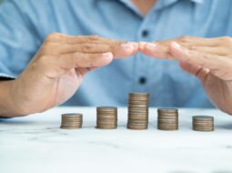 Investing