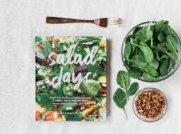 Raw Plant-Based Diet: Discover the Natural Path to Better Health and Wellness
