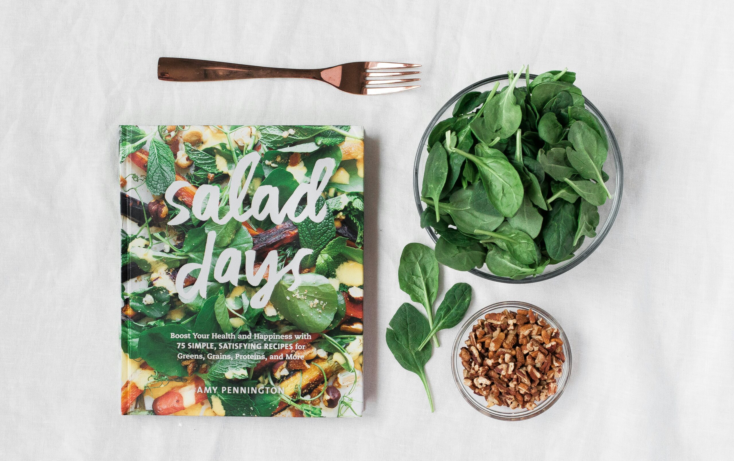 Raw Plant-Based Diet: Discover the Natural Path to Better Health and Wellness
